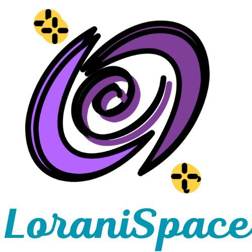 LoraniSpace